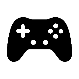 Live Gaming Guide