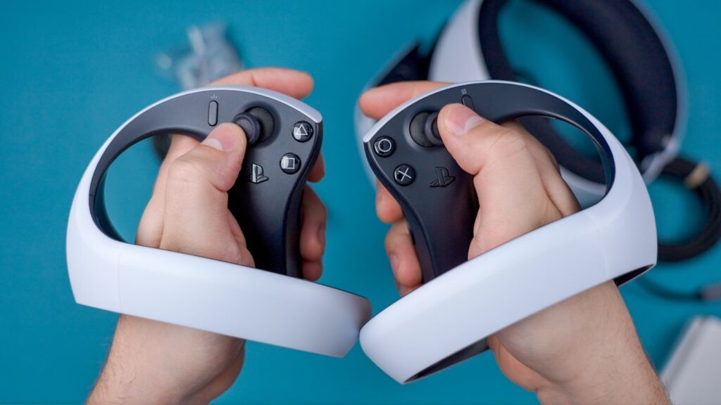 Top 10 Strategies to Dominate Online Games